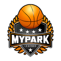 MyPark Legends - NBA 2K18 Player Lab