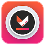 Cover Image of 下载 All Video Downloader 1.12 APK