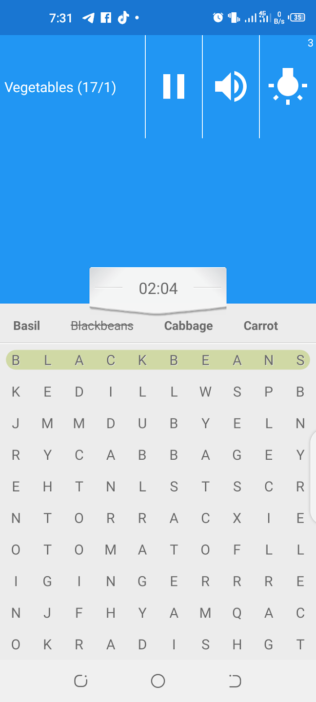download-classico-word-search-app-free-on-pc-emulator-ldplayer