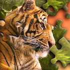 Jigsaw Puzzle 1.1.11