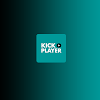 Kick Player