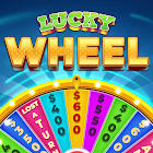 Lucky Wheel 1.0.3