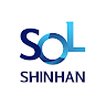 Shinhan SOL Viet Nam