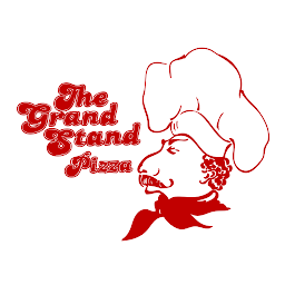 Icon image Grand Stand Pizza