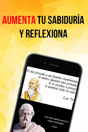Imagenes de Dioses Screen 3
