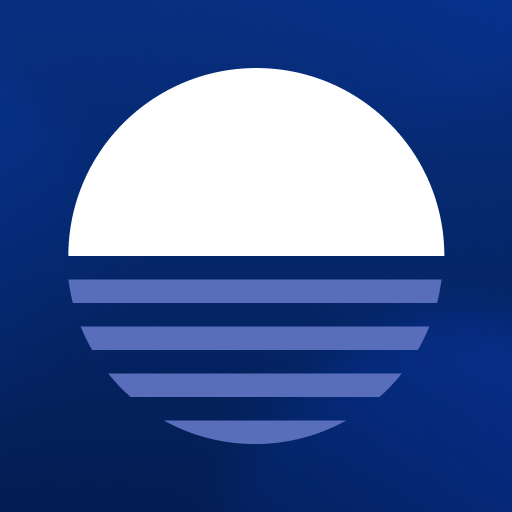 EVERY: business lounges & eSim