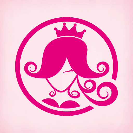 Saloon Owner logo