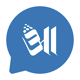 Doot - Aatman Messenger: Download & Review