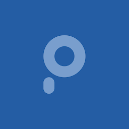 PEAM: Download & Review