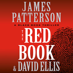 The Red Book ikonjának képe