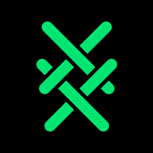 DFT Calculator and Visualizer logo
