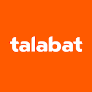 Top 31 Food & Drink Apps Like talabat: Food & Grocery Delivery - Best Alternatives