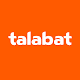 talabat: Grocery Delivery Laai af op Windows