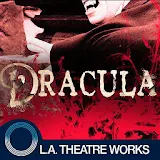 Dracula (Bram Stoker) icon
