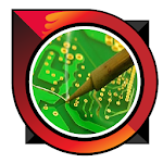 Cover Image of Скачать how to learn soldering 4.0 APK
