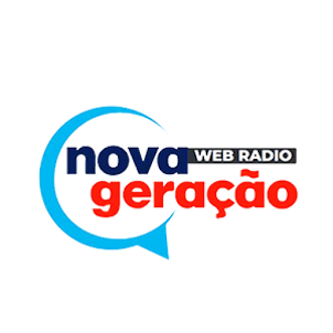 Web Rádio Nova Geração
