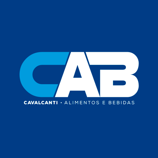 CAB logo