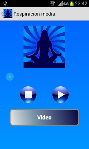 Respiración Screen 2