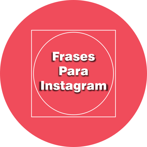 Frases para Instagram español, Download on Windows