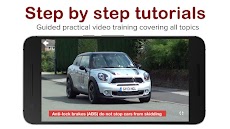 Practical Driving Test UKのおすすめ画像5