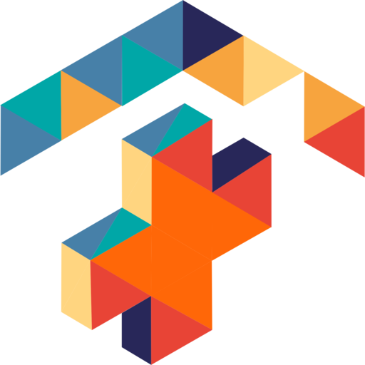 medico en tu casa logo