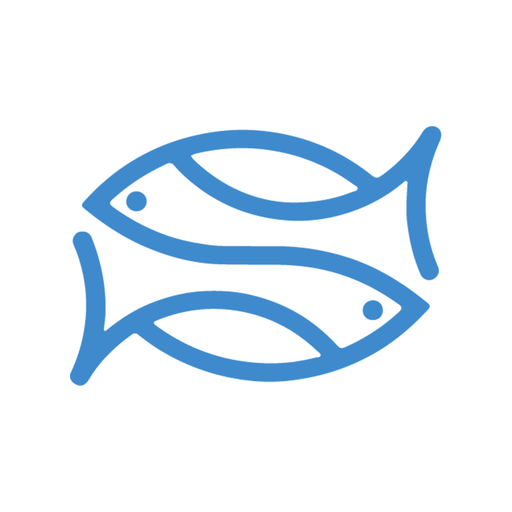 Northside Fish & Chips logo