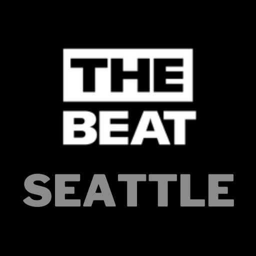 The Beat Radio Seattle