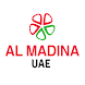 Al Madina Hypermarket UAE - Androidアプリ