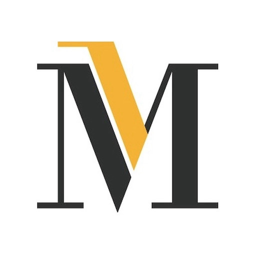 MVG Schaden logo