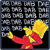 Bart Wallpapers icon