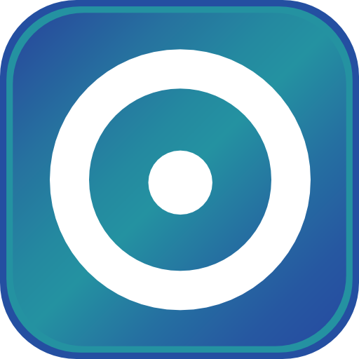 Phone Test for Android