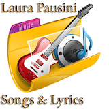 Laura Pausini Songs & Lyrics icon