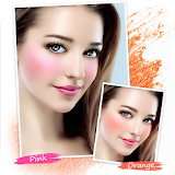 LOOKS Makeup Editor icon
