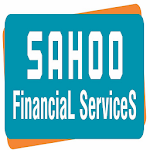 Cover Image of Download SAHOO FINANCIAL SERVICES CLIENT 1.0 APK