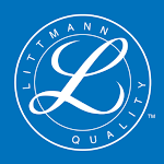 Cover Image of Download Littmann™ Learning 4.1.5.1 APK