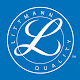 Littmann™ Learning Windowsでダウンロード