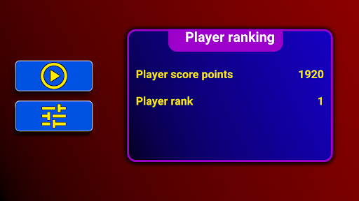 Durak Solitair Screen 3