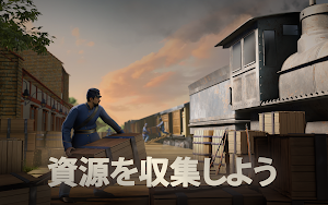 画像クリックでメニュー表示／非表示