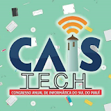CaisTech icon