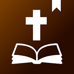 갓성경 - Apps On Google Play