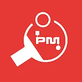 Ping Master: Network Tools & IP Utilities icon