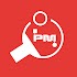 Ping Master: Network Tools & IP Utilities2.0.1-Free