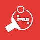 Ping Master: Network Tools دانلود در ویندوز