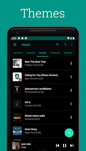 Pixel v5.5.6 (Remove ads) Gallery 2