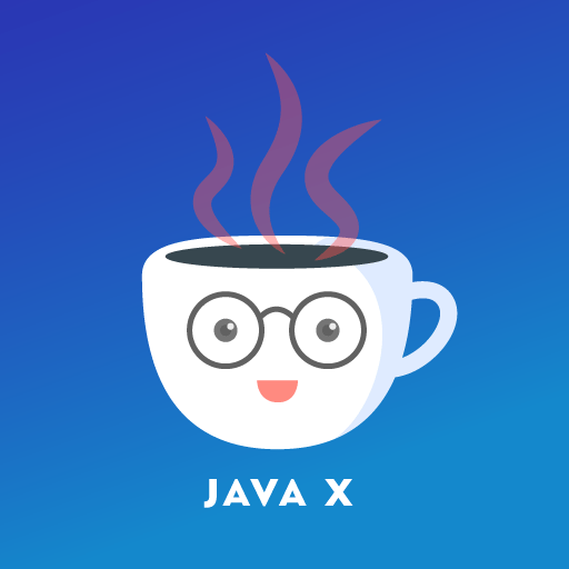 Android Apps by Online institute of Java Programming on