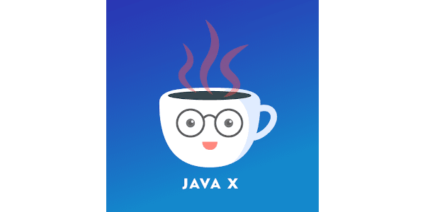 Android Apps by Online institute of Java Programming on