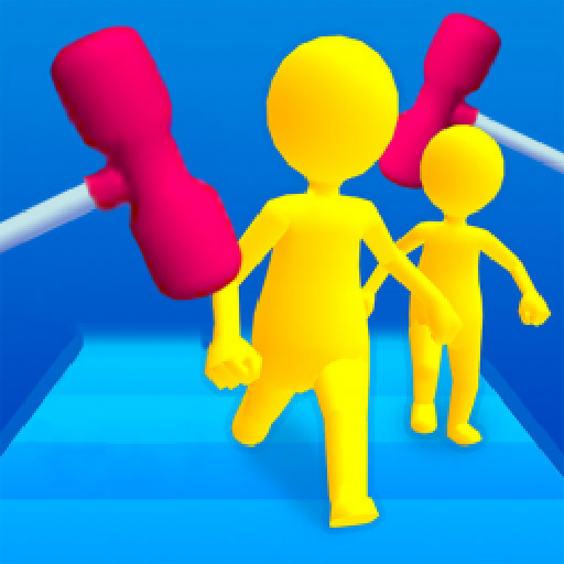 Join to Win logo