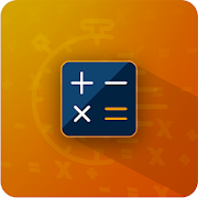 Top 11 Puzzle Apps Like Calcul Challenge - Best Alternatives