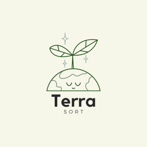 Terra Sort Download on Windows