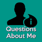 Top 30 Books & Reference Apps Like Questions About Me - Best Alternatives